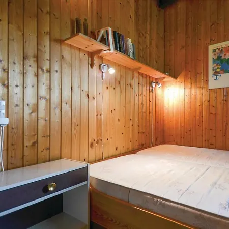 3 Bedroom Amazing In * Ebeltoft