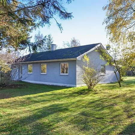 3 Bedroom Amazing In *