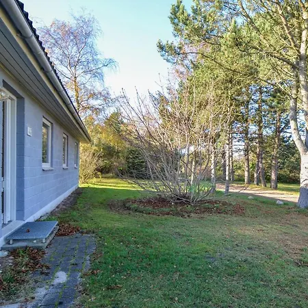 3 Bedroom Amazing In